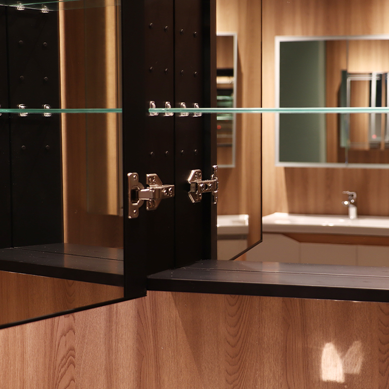 DPJG-07单开镜柜-7 DPJG-07单开镜柜-7